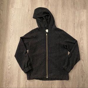 Lululemon Pave New Ways hoodie